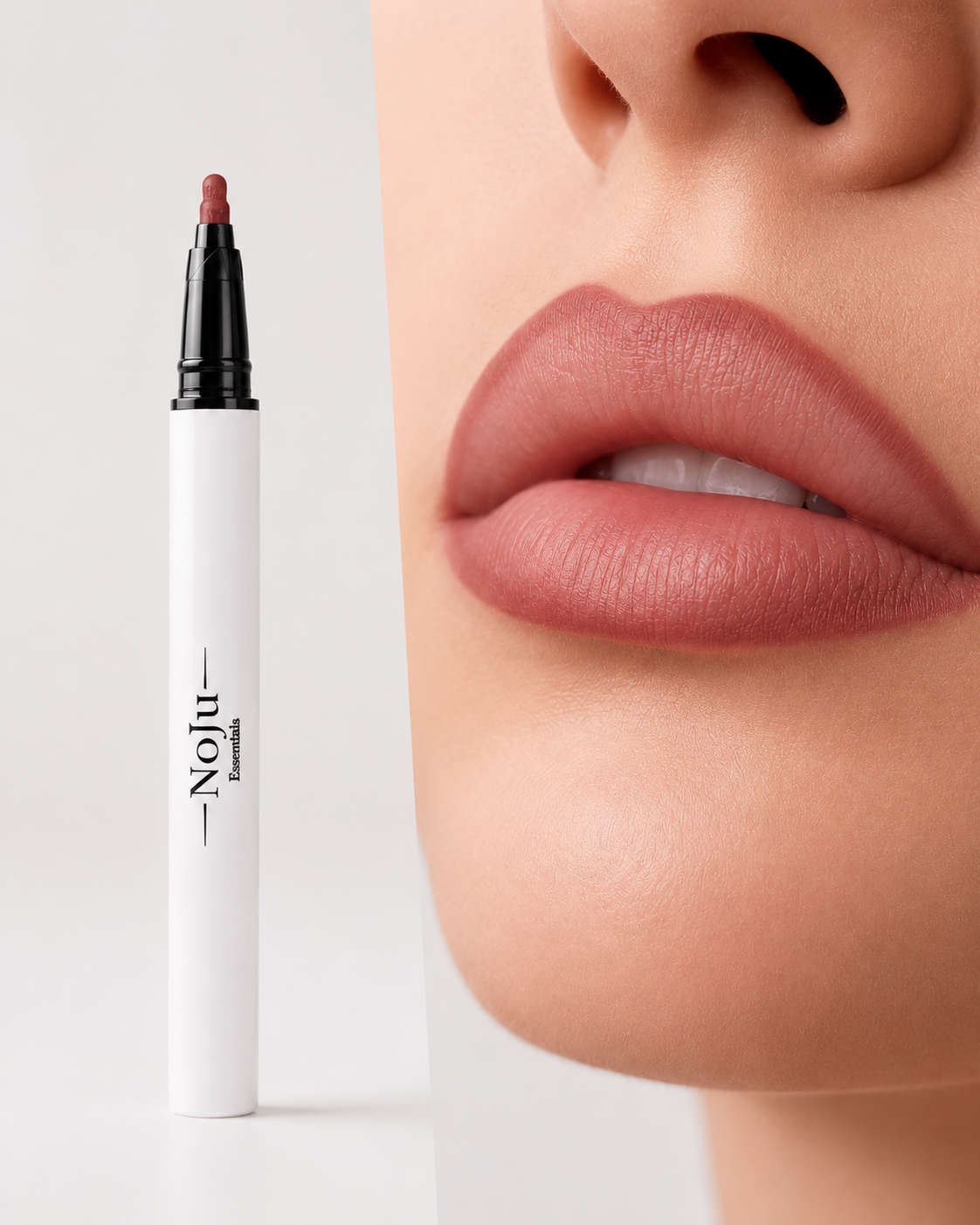 Lip Stain