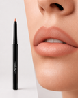 Matte Precision Lip Liner