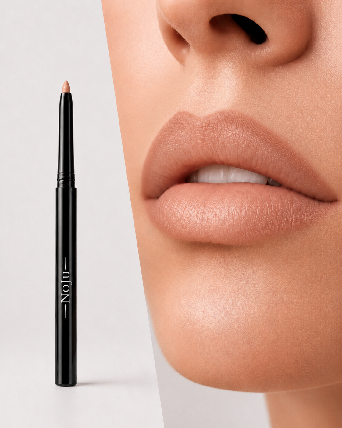 Matte Precision Lip Liner