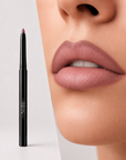 Matte Precision Lip Liner