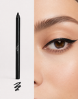 Gel Eyeliner Pencil