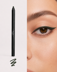 Gel Eyeliner Pencil