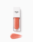 Sparkle Lip Gloss