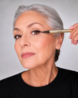 Eyeliner Sort
