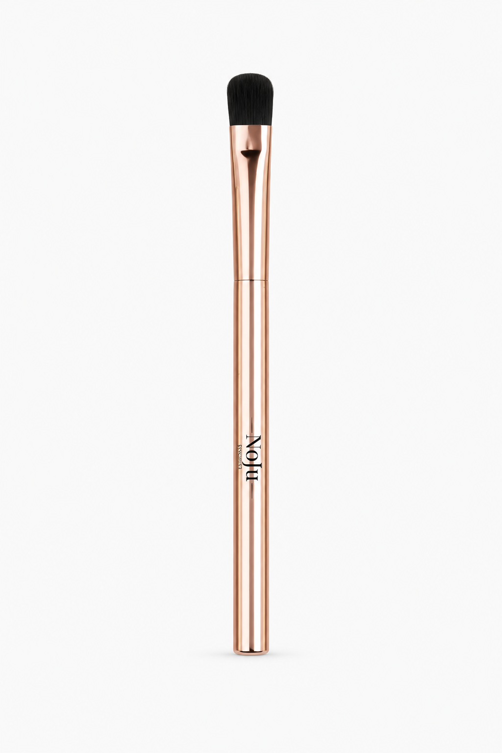 Noju Eye Brush Set – 3 Pieces