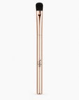 Noju Eye Brush Set – 3 Pieces