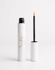 Eyelash Growth Serum