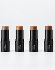 Cream Contour Stick