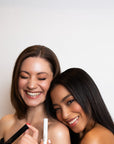 Lash Love & Grow Set