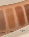 Cream Contour Stick