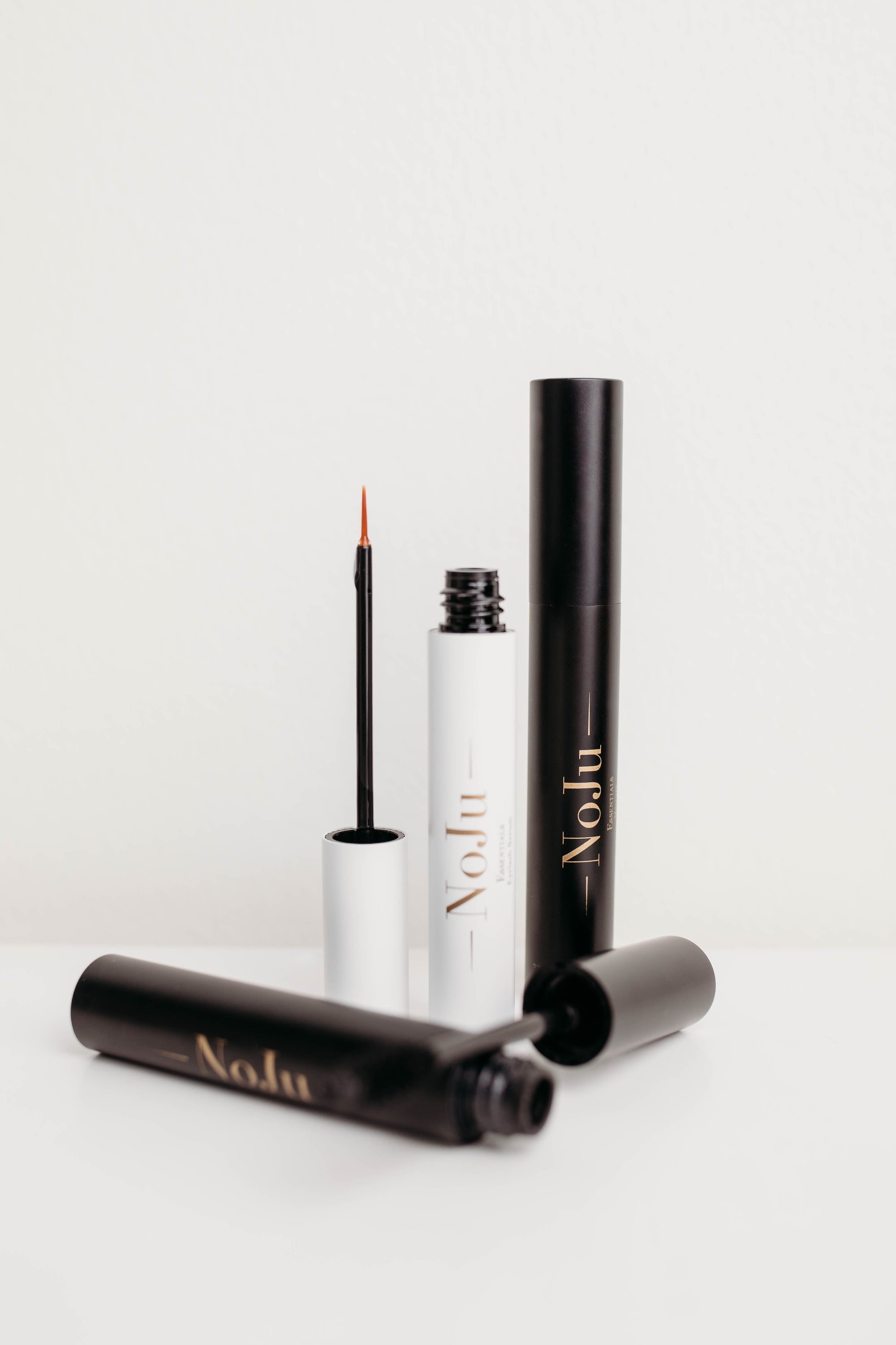Lash Love &amp; Grow Set