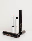 Lash Love & Grow Set