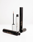 Lash Love & Grow Set - Mascara Duo