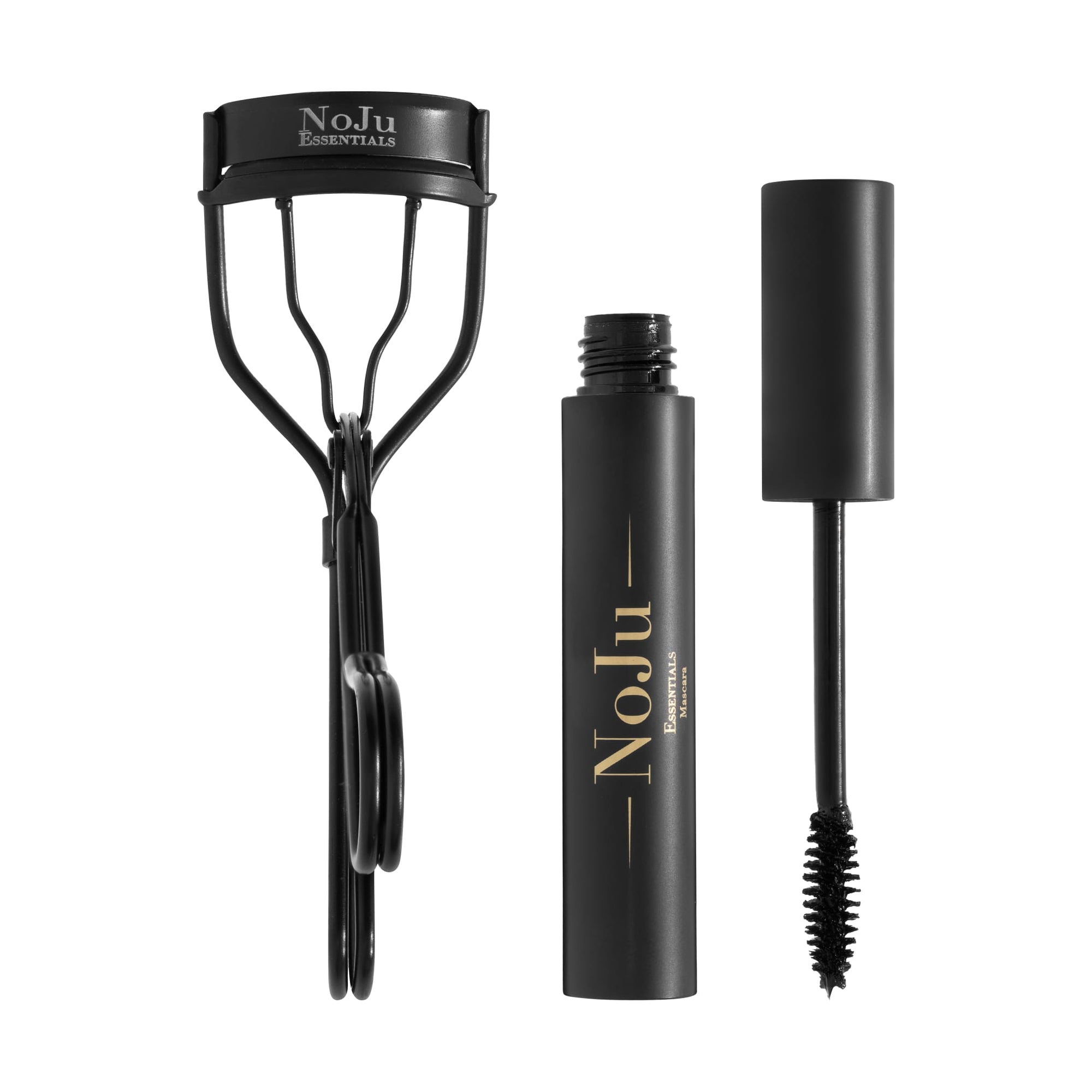 Lash Love &amp;amp; Lift Set
