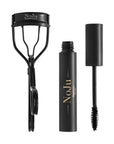 Lash Love &amp; Lift Set