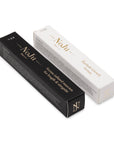 Lash Love & Grow Set