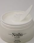 End of day- Cleansing Balm
