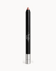 Cremet mat lipliner