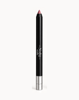 Cremet mat lipliner