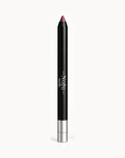 Cremet mat lipliner