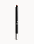 Cremet mat lipliner