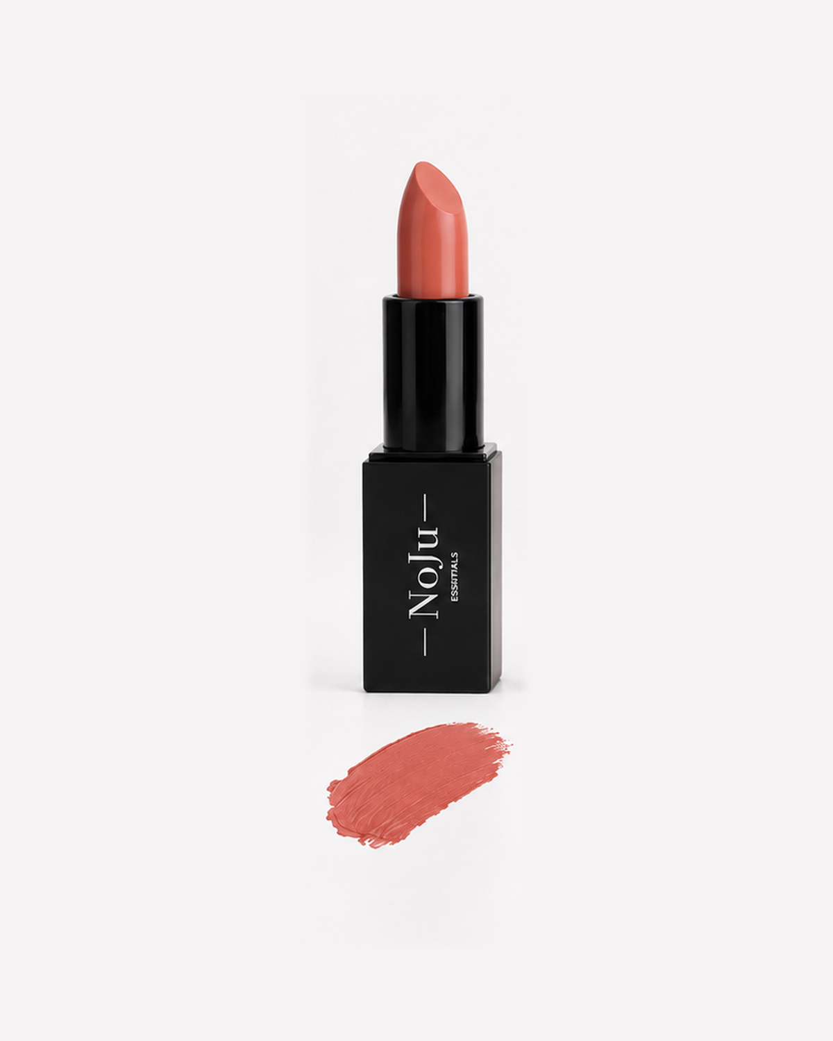 Satin Lipstick