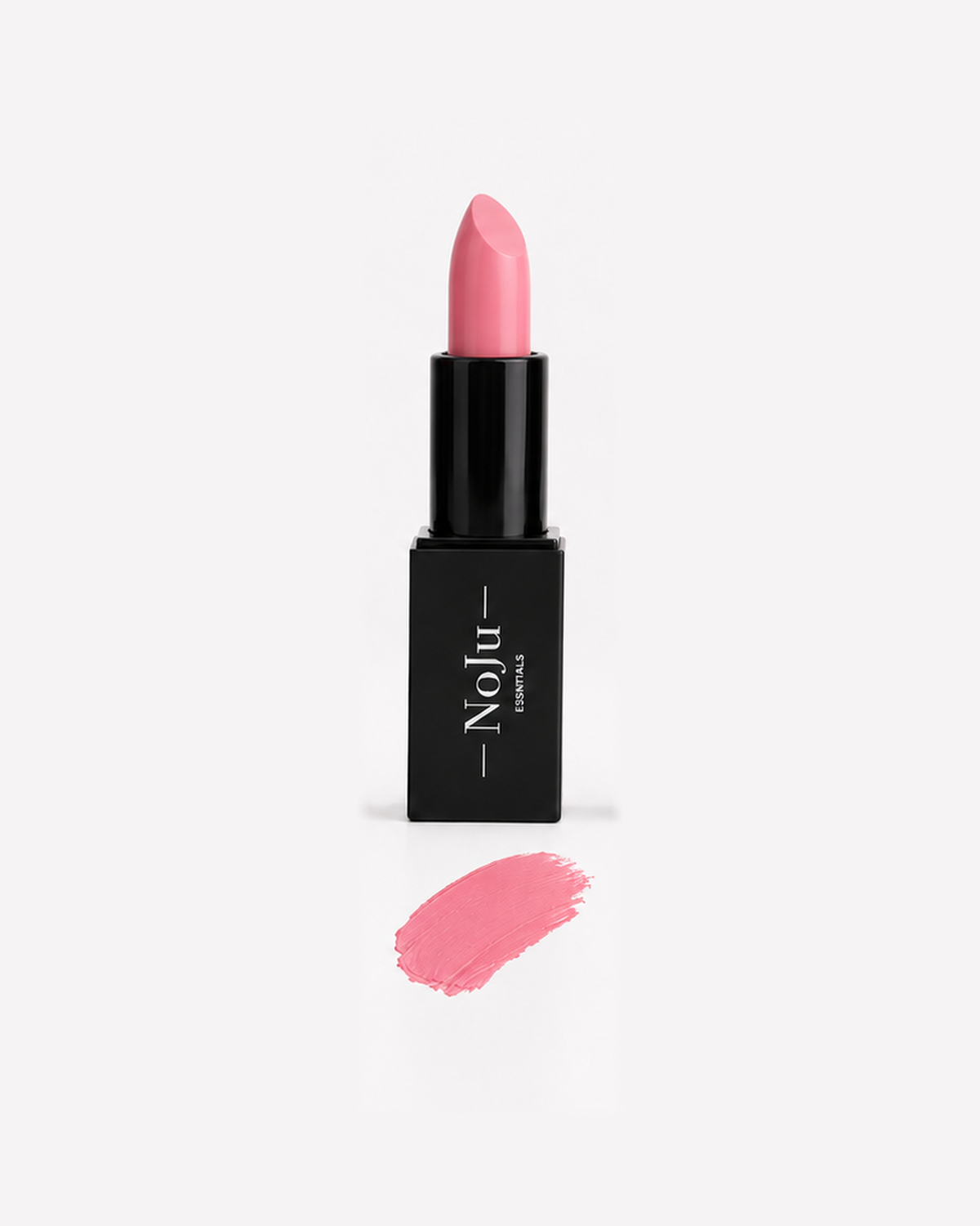 Satin Lipstick