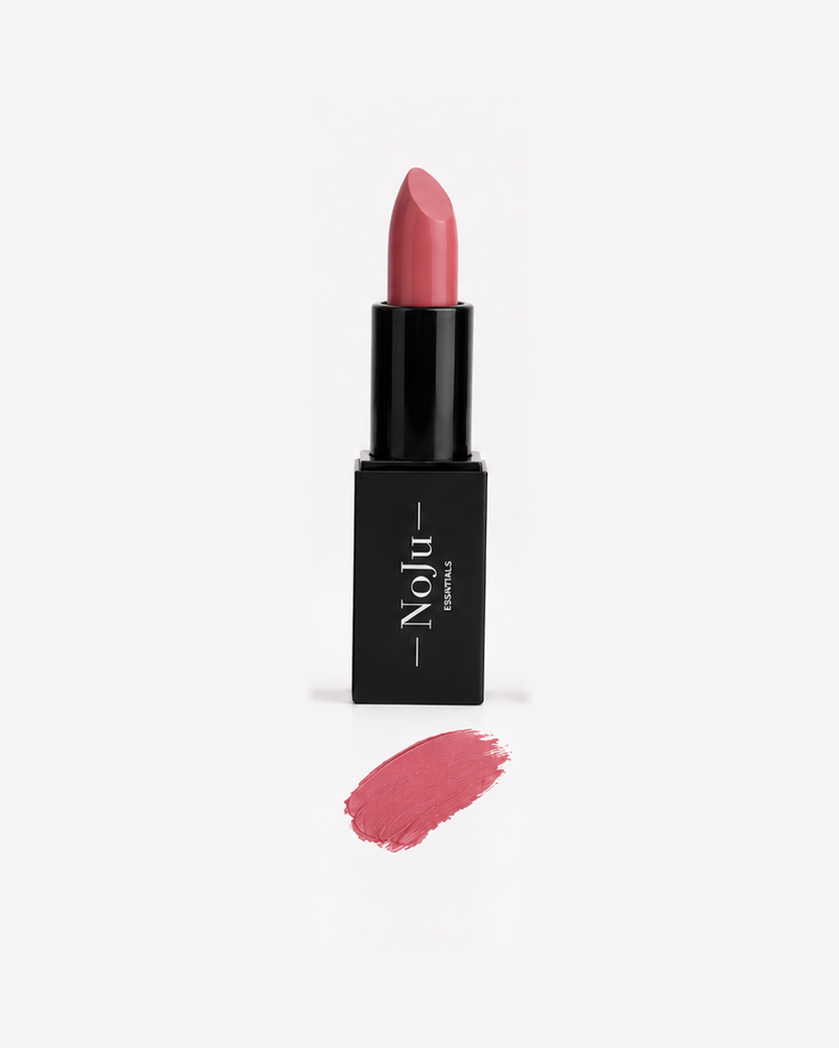 Satin Lipstick